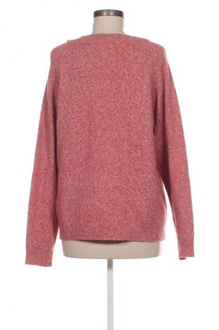 Női pulóver Vero Moda, Méret XL, Szín Rózsaszín, Ár 2 299 Ft