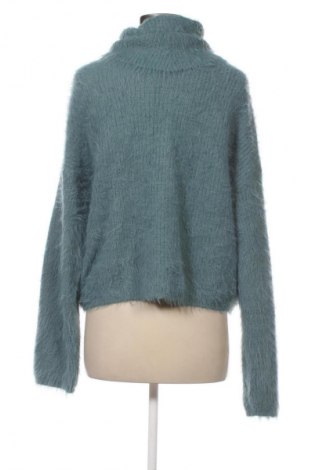 Dámský svetr Vero Moda, Velikost S, Barva Zelená, Cena  149,00 Kč