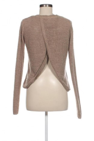 Dámsky pulóver Vero Moda, Veľkosť M, Farba Hnedá, Cena  5,95 €