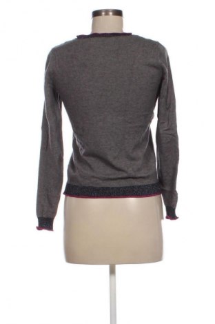 Damenpullover Vero Moda, Größe M, Farbe Grau, Preis € 5,99