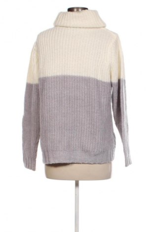 Pulover de femei Via Cortesa, Mărime XL, Culoare Multicolor, Preț 23,99 Lei
