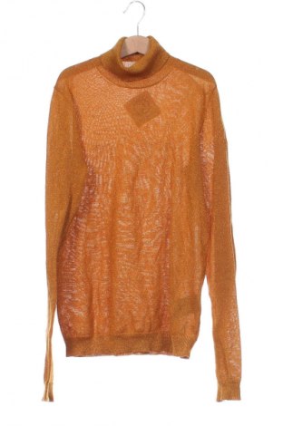 Damenpullover Weekday, Größe XS, Farbe Orange, Preis € 5,99