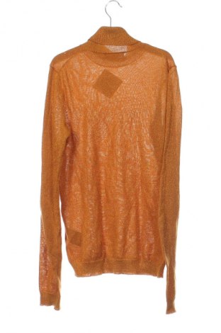 Damenpullover Weekday, Größe XS, Farbe Orange, Preis € 5,99