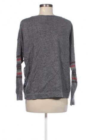 Damenpullover Wendy Trendy, Größe XL, Farbe Grau, Preis 8,99 €