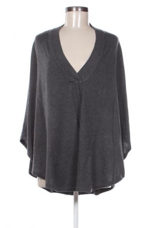 Damenpullover Woman By Tchibo, Größe S, Farbe Grau, Preis € 7,99