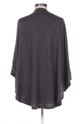 Pulover de femei Woman By Tchibo, Mărime S, Culoare Gri, Preț 26,99 Lei
