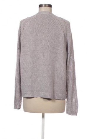 Dámsky pulóver Woman By Tchibo, Veľkosť M, Farba Sivá, Cena  6,95 €