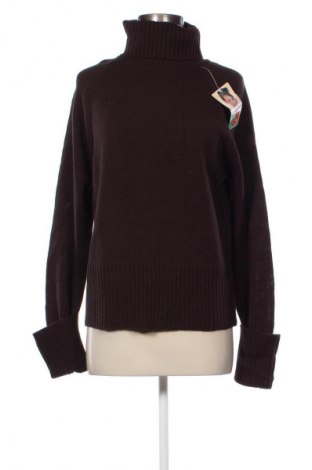 Damenpullover X-Mail, Größe XL, Farbe Braun, Preis € 32,99