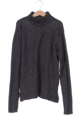 Damenpullover Y.A.S, Größe XS, Farbe Grau, Preis 16,99 €