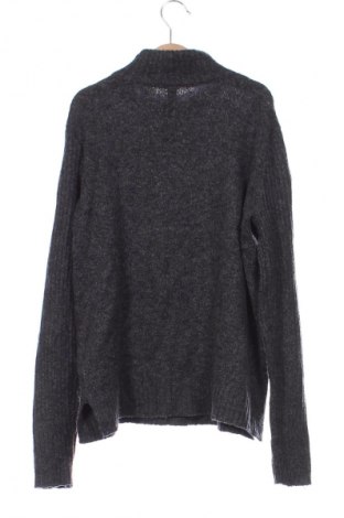 Damenpullover Y.A.S, Größe XS, Farbe Grau, Preis 16,99 €