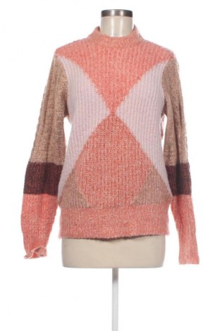 Damenpullover Y.A.S, Größe S, Farbe Mehrfarbig, Preis 8,99 €