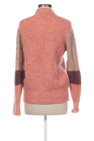 Damenpullover Y.A.S, Größe S, Farbe Mehrfarbig, Preis 8,99 €