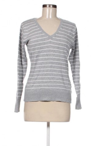 Damenpullover Yessica, Größe M, Farbe Grau, Preis € 20,99