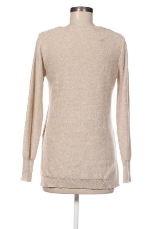 Damenpullover Yessica, Größe S, Farbe Golden, Preis € 7,99