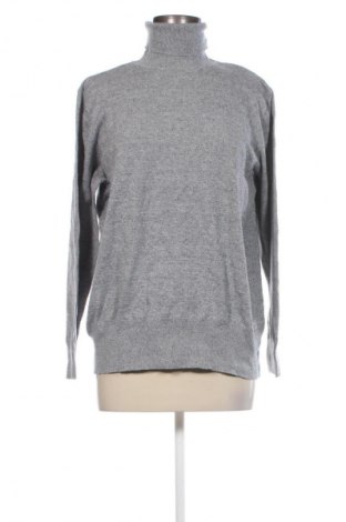 Damenpullover Yessica, Größe XL, Farbe Grau, Preis € 20,99