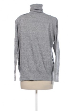 Damenpullover Yessica, Größe XL, Farbe Grau, Preis € 20,99