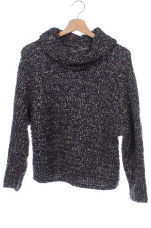 Damenpullover Yessica, Größe XS, Farbe Mehrfarbig, Preis € 7,99