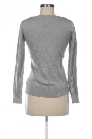 Damenpullover Yessica, Größe S, Farbe Grau, Preis 6,99 €