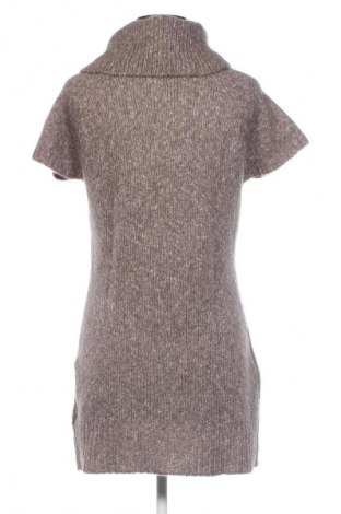 Damenpullover Yessica, Größe M, Farbe Braun, Preis € 6,99