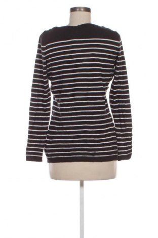 Damenpullover Yessica, Größe M, Farbe Blau, Preis 6,99 €