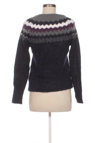 Pulover de femei Yessica, Mărime S, Culoare Multicolor, Preț 23,99 Lei