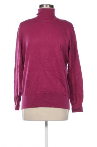 Damenpullover Yessica, Größe L, Farbe Rosa, Preis 6,99 €