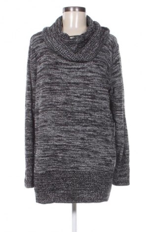 Damenpullover Yessica, Größe XL, Farbe Mehrfarbig, Preis 6,99 €