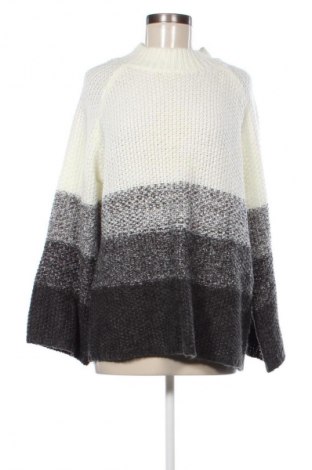 Damenpullover Yessica, Größe M, Farbe Mehrfarbig, Preis 6,99 €