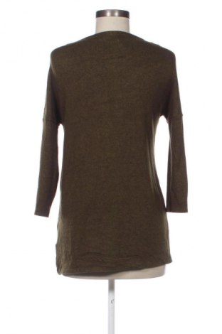 Damenpullover Yessica, Größe M, Farbe Grün, Preis 6,99 €