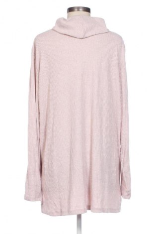 Damenpullover Yessica, Größe L, Farbe Rosa, Preis 6,99 €