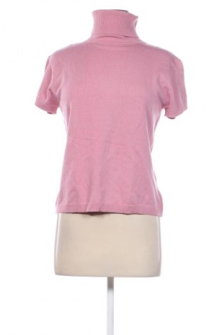 Damenpullover Yessica, Größe M, Farbe Rosa, Preis € 6,99