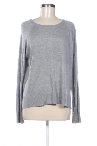 Damenpullover Zara, Größe M, Farbe Grau, Preis 18,99 €