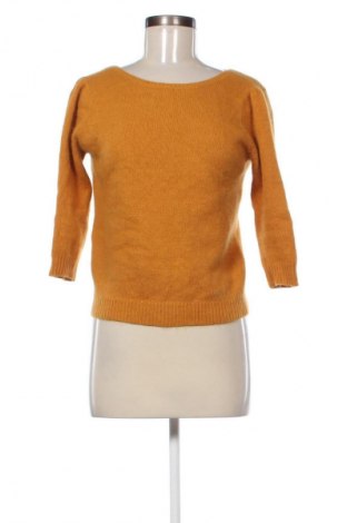 Damenpullover Zara, Größe M, Farbe Braun, Preis € 18,99