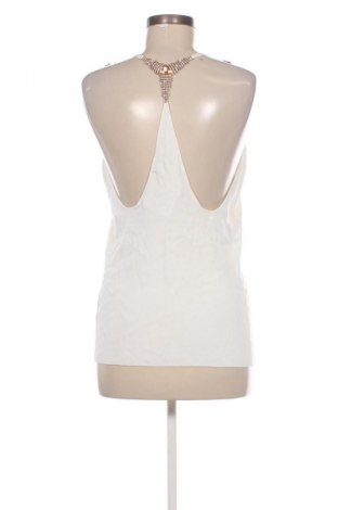 Damenpullover Zara, Größe L, Farbe Ecru, Preis € 18,99
