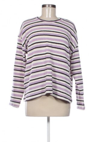 Damski sweter Zara, Rozmiar S, Kolor Kolorowy, Cena 29,99 zł