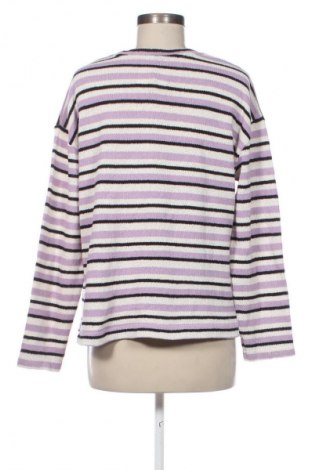 Damski sweter Zara, Rozmiar S, Kolor Kolorowy, Cena 29,99 zł