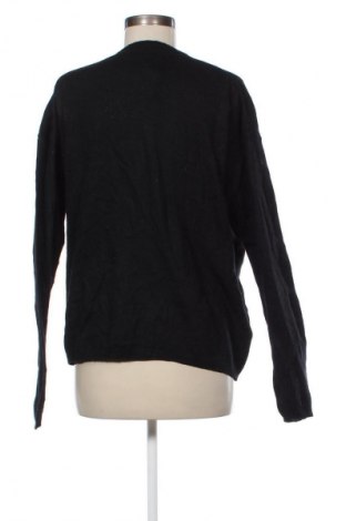 Damski sweter Zara, Rozmiar S, Kolor Czarny, Cena 88,99 zł