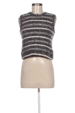 Dámsky pulóver Zara, Veľkosť M, Farba Viacfarebná, Cena  5,95 €