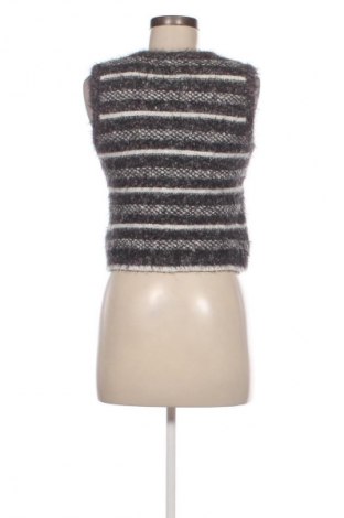 Dámsky pulóver Zara, Veľkosť M, Farba Viacfarebná, Cena  5,95 €