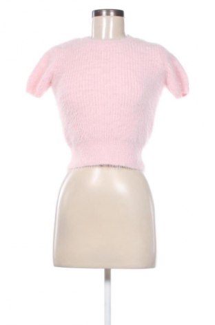 Damenpullover Zara, Größe M, Farbe Rosa, Preis € 18,99