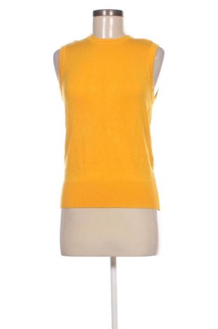 Damenpullover Zara, Größe M, Farbe Orange, Preis € 18,99