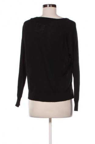 Damenpullover Zara, Größe M, Farbe Schwarz, Preis € 21,79