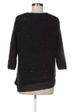 Damenpullover Zara Knitwear, Größe S, Farbe Schwarz, Preis 5,99 €