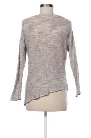 Damenpullover Zara Knitwear, Größe S, Farbe Grau, Preis € 4,99