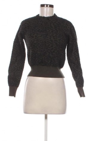 Damenpullover Zara Knitwear, Größe S, Farbe Mehrfarbig, Preis € 32,08