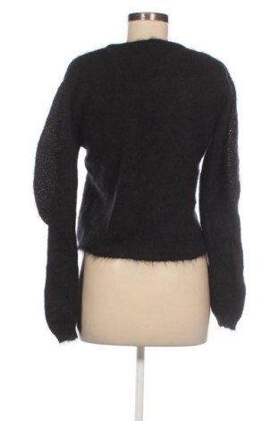 Damenpullover Zara Knitwear, Größe M, Farbe Schwarz, Preis € 6,99