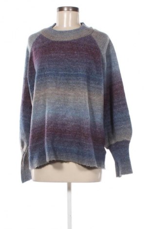 Damenpullover Zavanna, Größe XL, Farbe Mehrfarbig, Preis 20,99 €