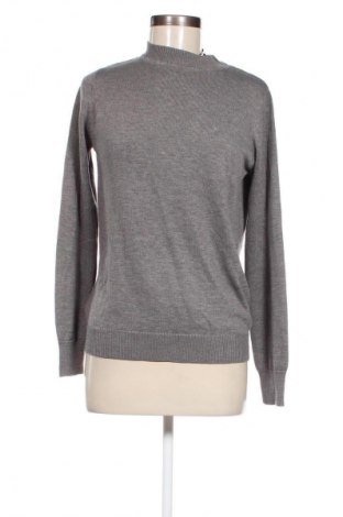 Damenpullover Zeeman, Größe M, Farbe Grau, Preis € 6,99