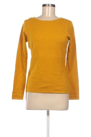 Damenpullover Zero, Größe M, Farbe Gelb, Preis 28,99 €