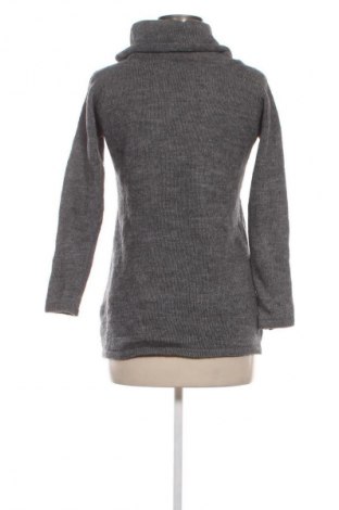 Damenpullover Zuiki, Größe M, Farbe Grau, Preis € 5,99